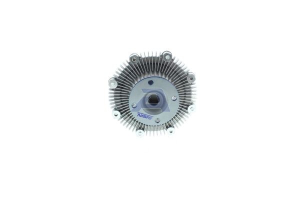 AISIN Cooling fan clutch FCD-003 for Daihatsu Terios J1