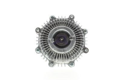 Toyota Fan clutch AISIN FCT-003 at a good price