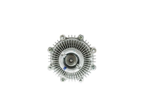 AISIN FCT-019 Fan clutch 16210-31010