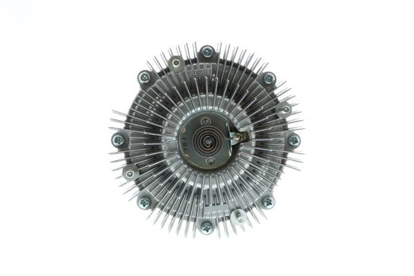 AISIN FCT-030 Fan clutch 16210-17070