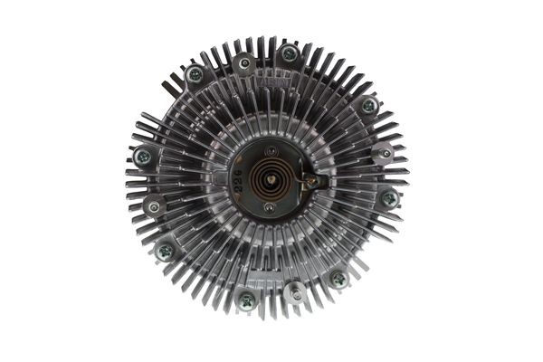 AISIN FCT-070 Fan clutch TOYOTA STARLET 1996 price