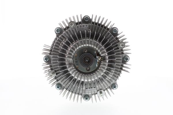 Original FCT-072 AISIN Fan clutch experience and price