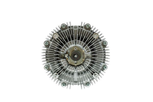 Thermal fan clutch AISIN - FCT-075