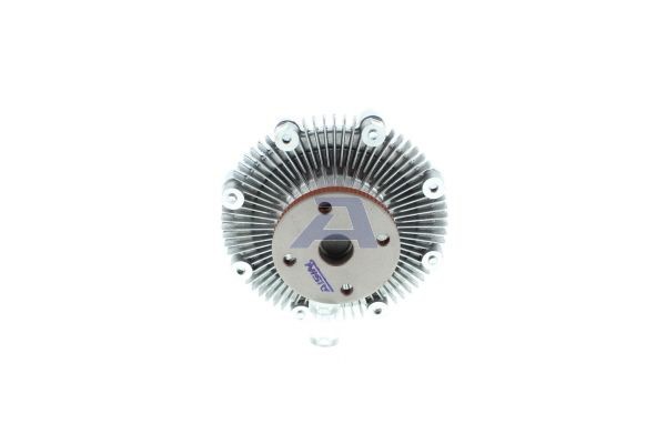 AISIN Cooling fan clutch FCV-001
