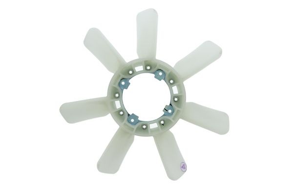 AISIN Fan Wheel, engine cooling FNT-001 buy