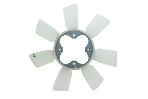 AISIN Fan Wheel, engine cooling FNT-002 buy