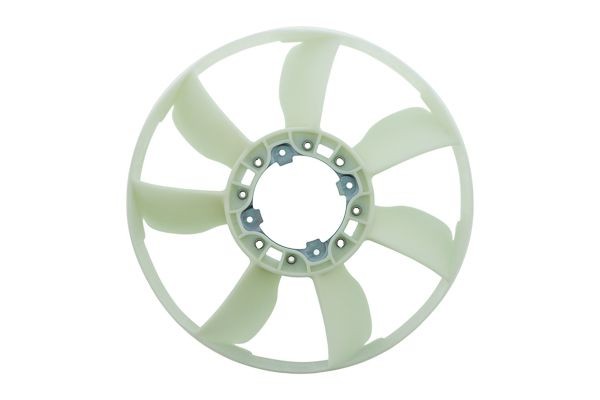 Fan wheel, engine cooling AISIN - FNT-011