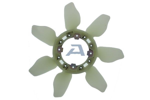 AISIN Fan Wheel, engine cooling FNTS-002 buy
