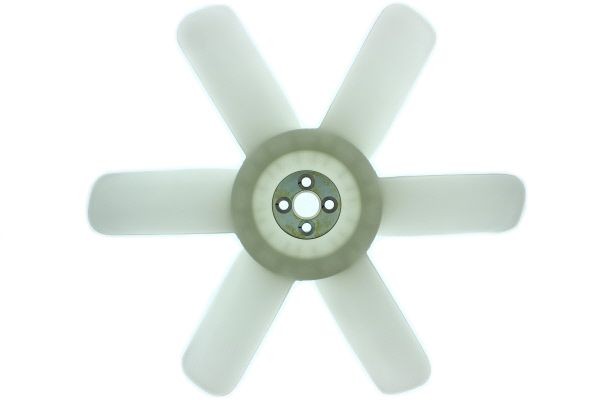 AISIN Fan Wheel, engine cooling FNW-004
