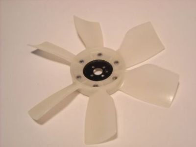 AISIN Fan Wheel, engine cooling FNW-011 buy
