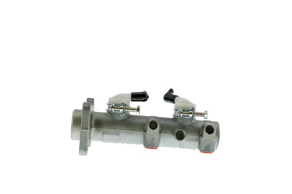 AISIN Master cylinder MM-058 buy
