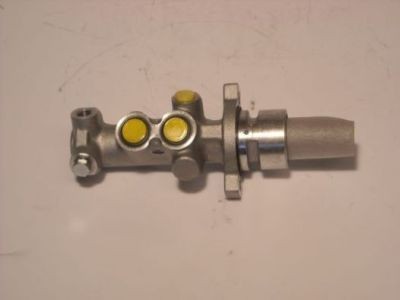 AISIN MT-904 Brake master cylinder 47201-09020