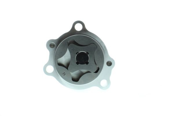 OPT094 Oil Pump AISIN OPT-094 review and test