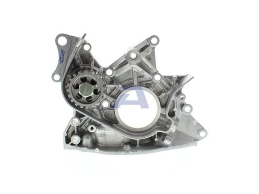 Great value for money - AISIN Oil Pump OPT-099