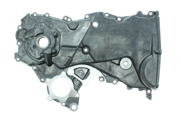 AISIN Oil Pump OPT-109 for Toyota Verso-S 120D