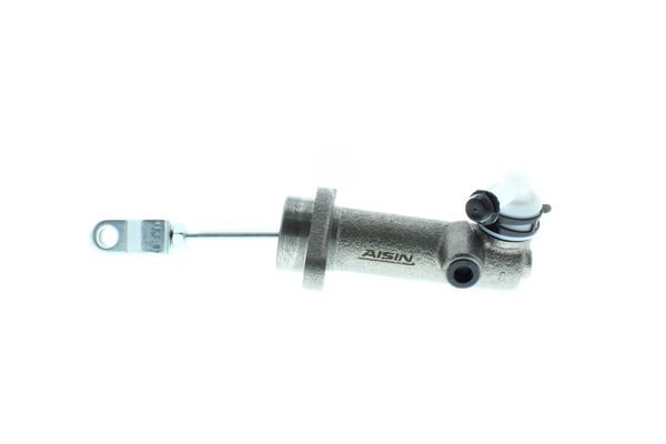 QM057 Clutch Master Cylinder AISIN QM-057 review and test