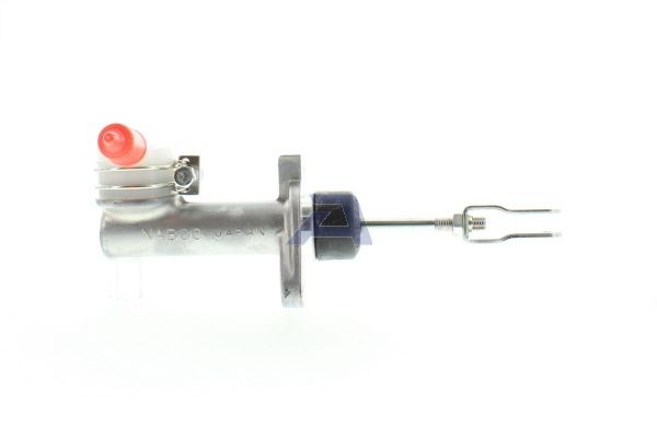 QN-062 AISIN Geberzylinder, Kupplung für SISU online bestellen