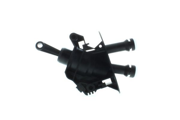 Ford FUSION Master Cylinder, clutch AISIN QZ-056 cheap
