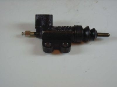 AISIN RN-026 Slave Cylinder, clutch 30620-37J20