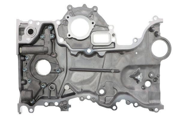 AISIN TCT-082 LEXUS Timing chain cover gasket