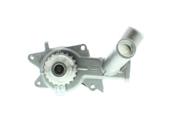 Great value for money - AISIN Water pump WE-FO02