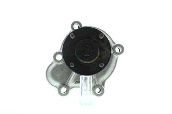 Great value for money - AISIN Water pump WE-OP03