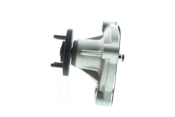 AISIN Water pump for engine WE-OP03