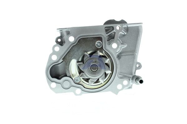 AISIN Water pump for engine WPF-022