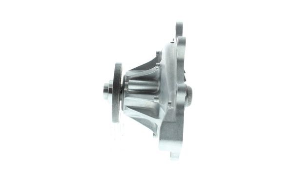 AISIN Water pump for engine WPG-028