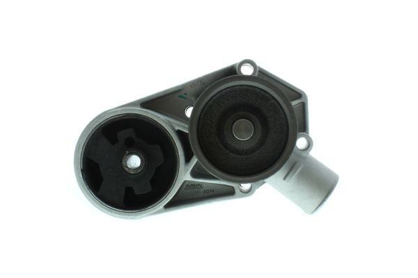 AISIN WPG-028 Water pump without gasket/seal