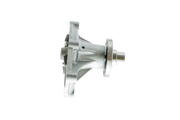AISIN Water pump for engine WPG-029