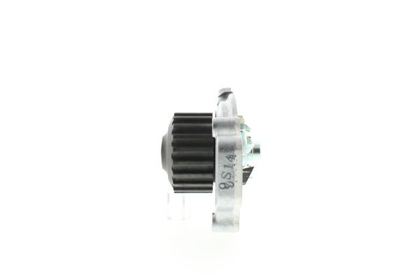 AISIN Water pump for engine WPH-010