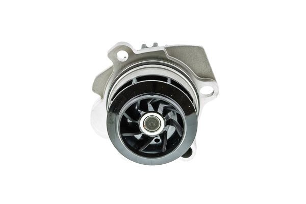 Great value for money - AISIN Water pump WPM-919
