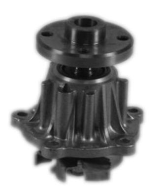 AISIN WPM-974 Water pump without housing