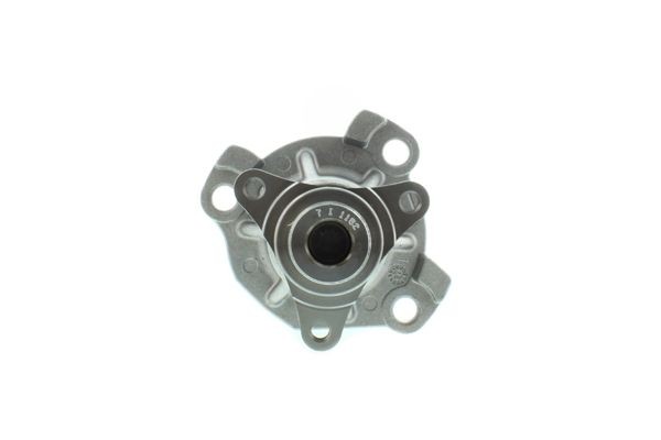 AISIN WPN-929 Water pump RENAULT experience and price