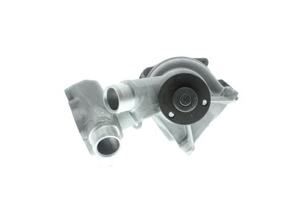 Great value for money - AISIN Water pump WPO-006