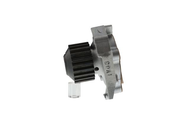 AISIN Water pump for engine WPS-003