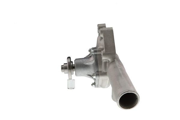 AISIN Water pump for engine WPT-147