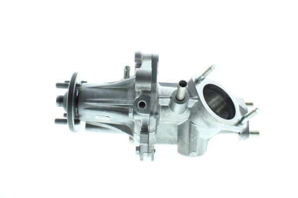 AISIN Water pump for engine WPT-159