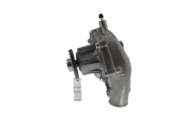 AISIN Water pump for engine WPT-511
