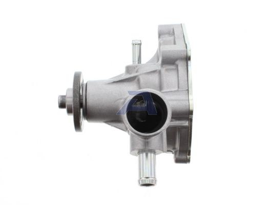 AISIN Water pump for engine WPW-003