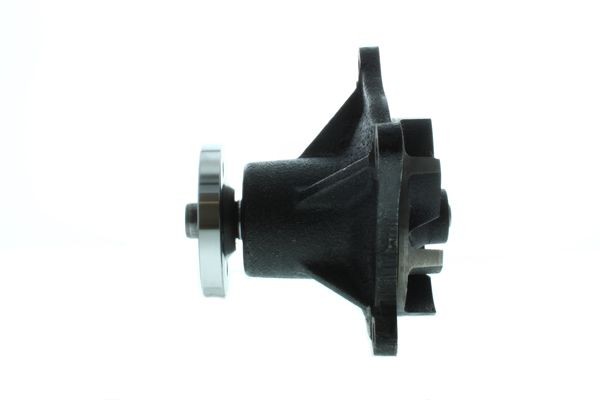 AISIN Water pump for engine WPY-003