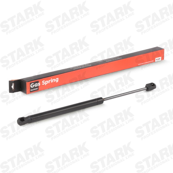 STARK SKGS-0220580 Ammortizatore pneumatico, Cofano bagagli / vano carico LAND ROVER esperienza e prezzo