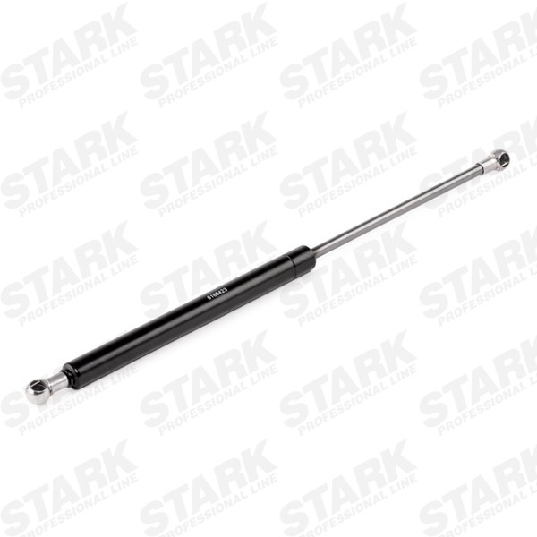 STARK Gas struts SKGS-0220586 for Daihatsu Sirion m3