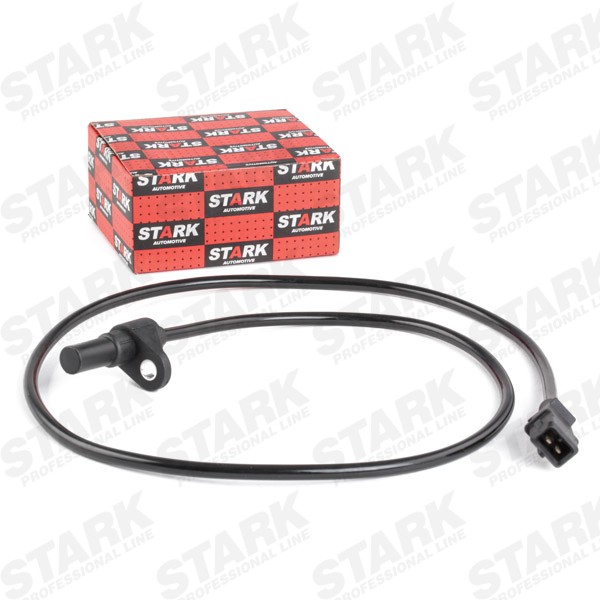 STARK Crankshaft position sensor SKCPS-0360127 for VOLVO S40, V40