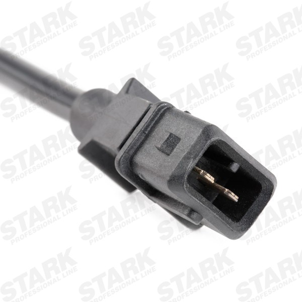 SKCPS0360127 Crank sensor STARK SKCPS-0360127 review and test