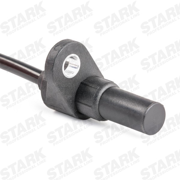 STARK SKCPS-0360127 RPM sensor Inductive Sensor