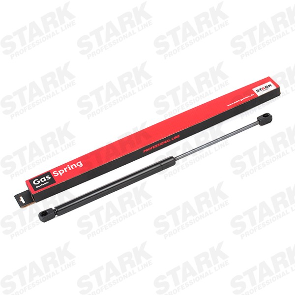 STARK SKGS-0220594 Tailgate strut 5Z6 827 550 B