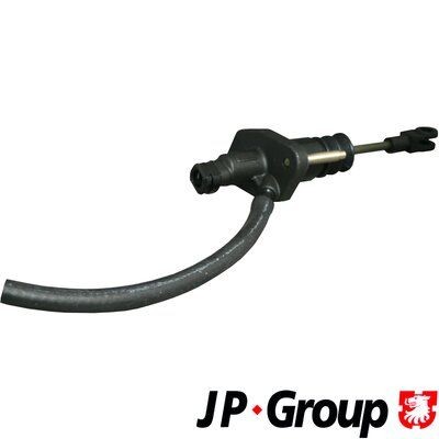 JP GROUP 1230600200 Master Cylinder, clutch