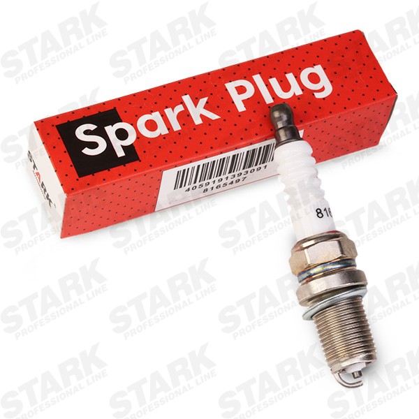STARK Engine spark plugs SKSP-1990001